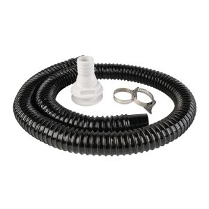 Bilge Pump Installation Kit